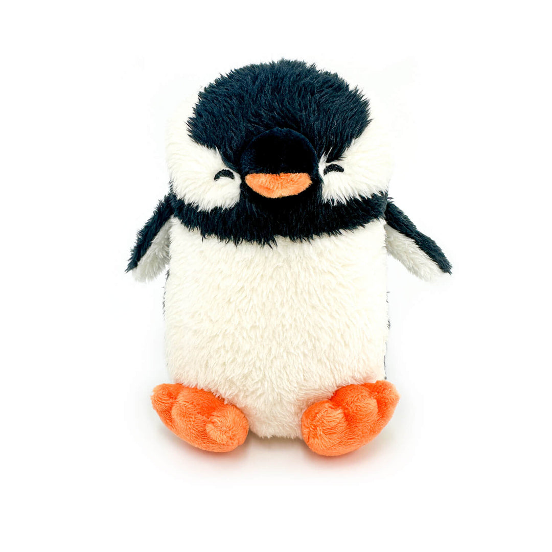 Gentoo Penguin "Speedy"