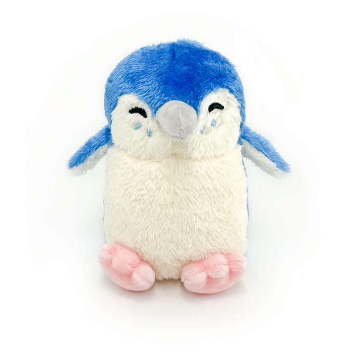 Little Blue Penguin "Bubbles"